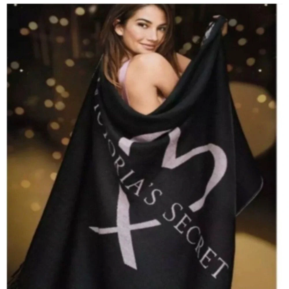 Victorias Secret victoria secret